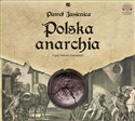 [Audiobook] Polska anarchia