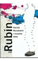 Haruki Murakami i muzyka słów - Jay Rubin