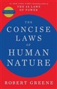 The Concise Laws of Human Nature 