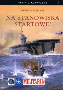 Na stanowiska startowe! 