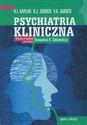 Psychiatria kliniczna