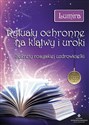 Rytuały ochronne na klątwy i uroki Sekrety rosyjskiej uzdrowicielki