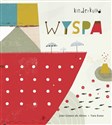 Wyspa