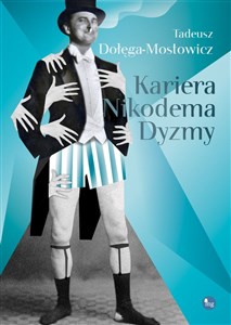 Kariera Nikodema Dyzmy