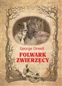 Folwark zwierzęcy