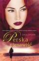 Perska nienawiść - Laila Shukri