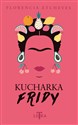 Kucharka Fridy - Florencia Etcheves