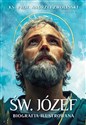 Św. Józef Biografia ilustrowana - Andrzej Zwoliński