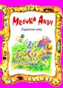 Mrówka Andy/Zaginione nuty - Opracowanie Zbiorowe