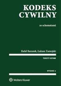 Kodeks cywilny