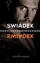 Świadek - Krieger Gunther