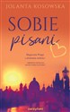 Sobie pisani - Jolanta Kosowska