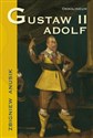 Gustaw II Adolf