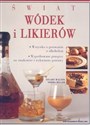 Świat wódek i likierów