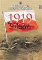 Zwycięskie Bitwy Polaków Tom 43 1919 Powstanie Wielkopolskie