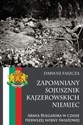 Zapomniany sojusznik kajzerowskich Niemiec Armia Bułgarska w czasie pierwszej wojny światowej