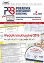 Wydatki strukturalne 2016 w pytaniach i odpowiedziach