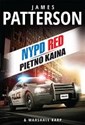 Piętno Kaina - James Patterson, Marshall Karp