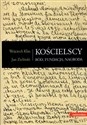 Kościelscy Ród fundacja nagroda - Wojciech Klas, Jan Zieliński