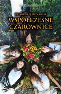 Współczesne czarownice