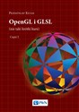 OpenGL i GLSL (nie taki krótki kurs) Część I - Przemysław Kiciak
