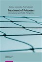 Treatment of Prisoners International and Polish Perspective