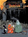 Donżon Wydanie zbiorcze 6 - Lewis Trondheim, Joann Sfar