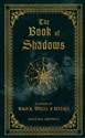 The Book of Shadows 