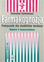 Farmakognozja 101480510 - Stanisław Kohlmunzer