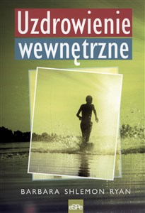 Uzdrowienie wewnętrzne