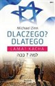 [Audiobook] Dlaczego? Dlatego - Lama? Kacha - Michael Zinn, Kazimierz Barczuk, Piotr Olszewski, Adam Nawrocki