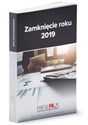 Zamknięcie roku 2019 - Trzpioła Katarzyna