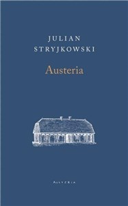 Austeria - Księgarnia UK