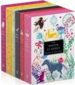 Puffin Classics Deluxe Collection  - 