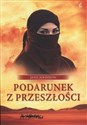 Podarunek z przeszłości - Jane Johnson