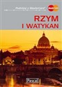 Rzym i Watykan - Marcin Szyma