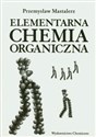 Elementarna chemia organiczna