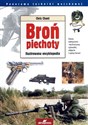 Broń Piechoty Ilustrowana Encyklopedia