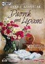 [Audiobook] Dworek pod Lipami