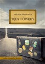 Tędy i owędy pełne wydanie bez skrótów - Melchior Wańkowicz