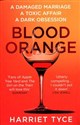 Blood Orange - Harriet Tyce