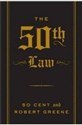 The 50th Law 