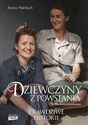 Dziewczyny z Powstania