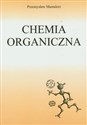 Chemia organiczna