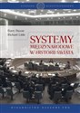 Systemy międzynarodowe w historii świata - Barry Buzan, Little Richard