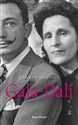 Gala-Dali