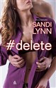 Delete - Lynn Sandi
