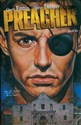 Preacher Book Six  - Garth Ennis, Steve Dillon