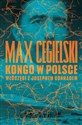 Kongo w Polsce Włóczęgi z Josephem Conradem