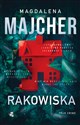 Rakowiska  - Magdalena Majcher